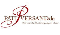 Pati-Versand