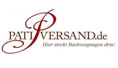 Pati-Versand