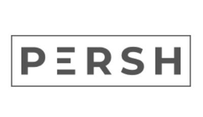 PERSH
