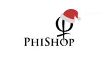 PhiShop
