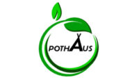 Pothaus