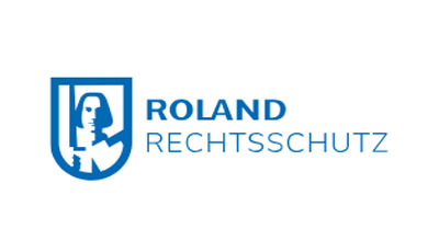 ROLAND Rechtsschutz