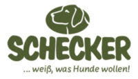 Schecker