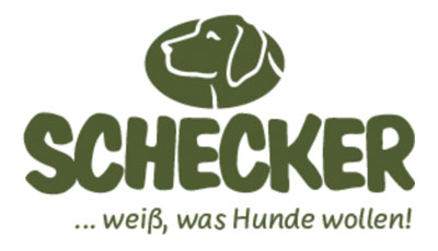 Schecker