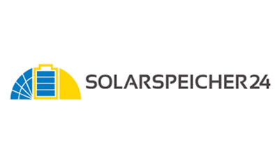 Solarspeicher24