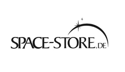 The Space Store