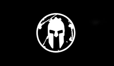 Spartan