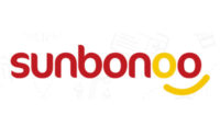Sunbonoo