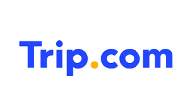 Trip.com
