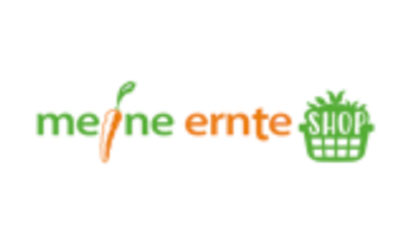 meine ernte