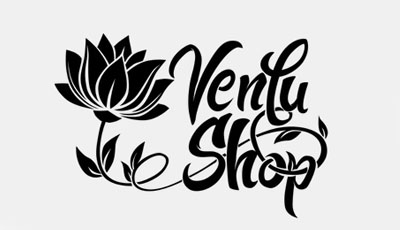 VenluShop