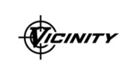 VICINITY