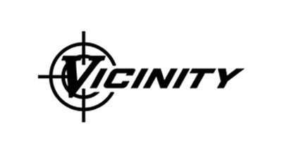 VICINITY