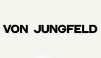 VON JUNGFELD