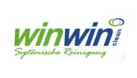 WinwinCLEAN