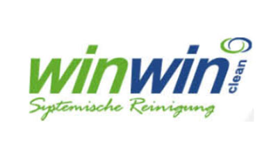 WinwinCLEAN