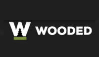 Wooded Möbel