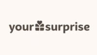 YourSurprise