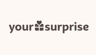 YourSurprise