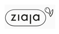 Ziaja