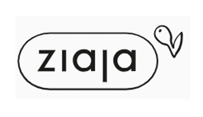 Ziaja