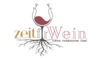 zeitfurwein