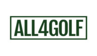 All4Golf