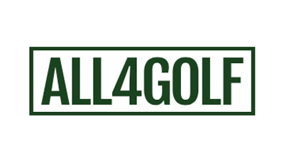 All4Golf