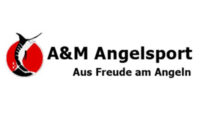 A&M Angelsport