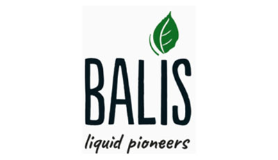 BALIS