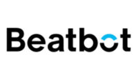 Beatbot