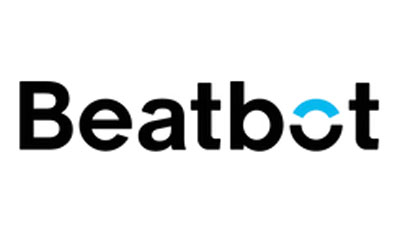 Beatbot