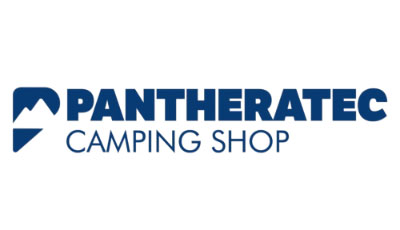 Camping Pantheratec