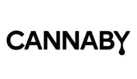 Cannaby