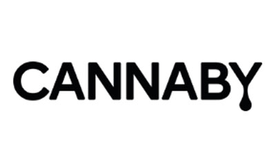 Cannaby