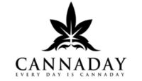 Cannaday