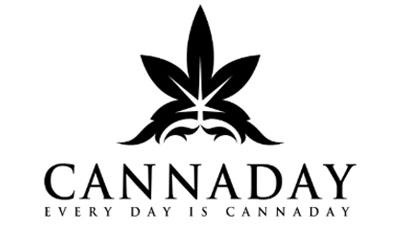 Cannaday