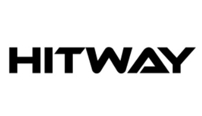 Hitway