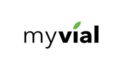 MyVial