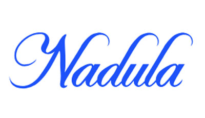 Nadula