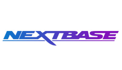 Nextbase