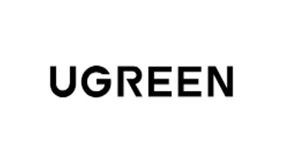 UGREEN