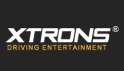 XTRONS