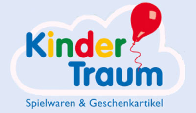 Kindertraum