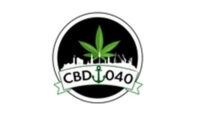 CBD 040