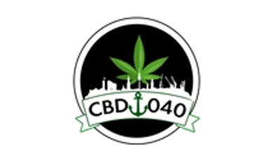 CBD 040