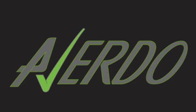 Averdo