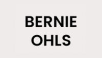 Bernie Ohls