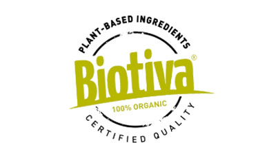 Biotiva