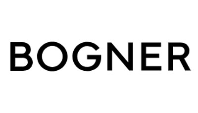Bogner